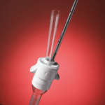 MAST-BioSURGERy™_1.1