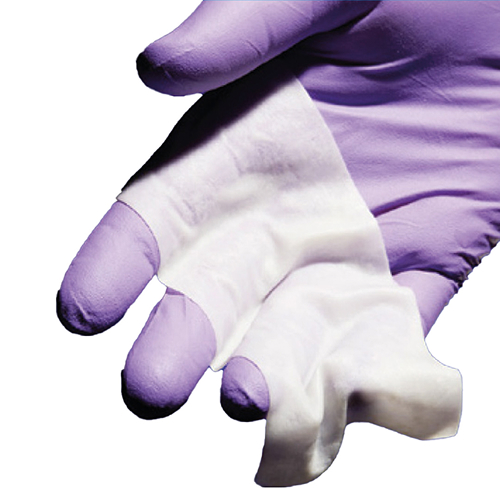 OsteoPoint™ ECM 1