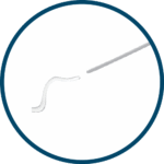 Recurso-37