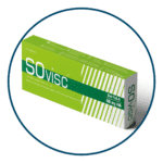 So-Visc_3
