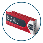 So-Visc_4